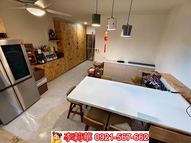 台南永康透天-4