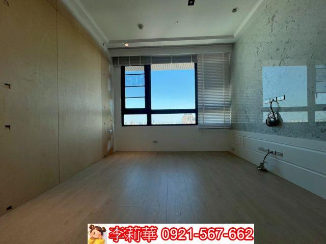 台南安平大樓-12