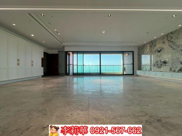 台南安平大樓-0