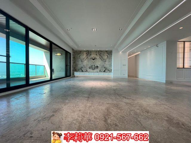 台南安平大樓-2