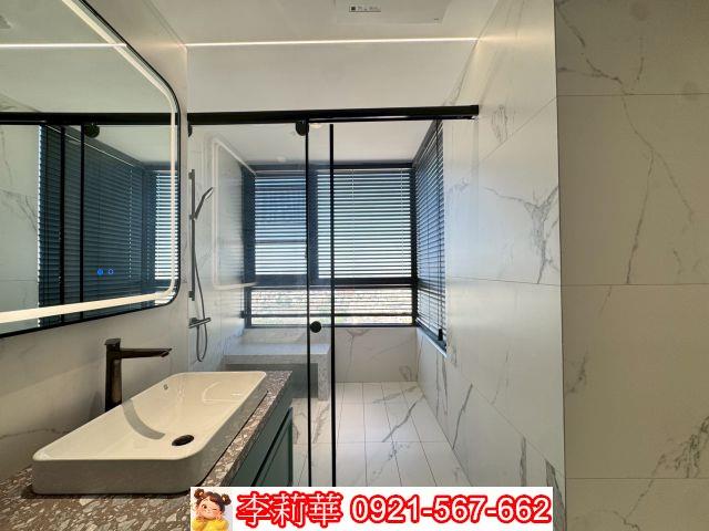 台南安平大樓-6