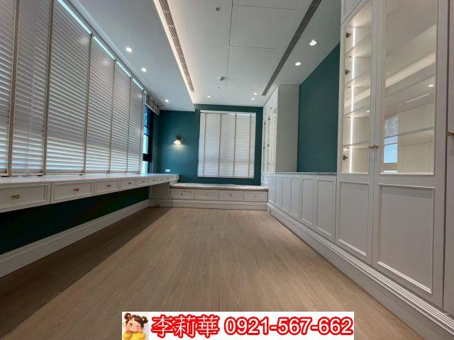 台南安平大樓-8