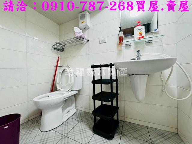 台南安定透天-11