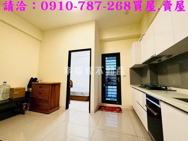 台南安定透天-3