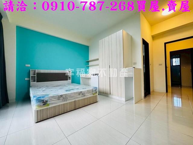 台南安定透天-5