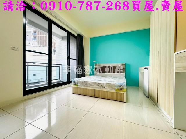 台南安定透天-7