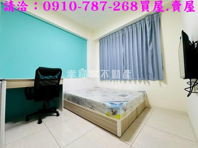 台南安定透天-8