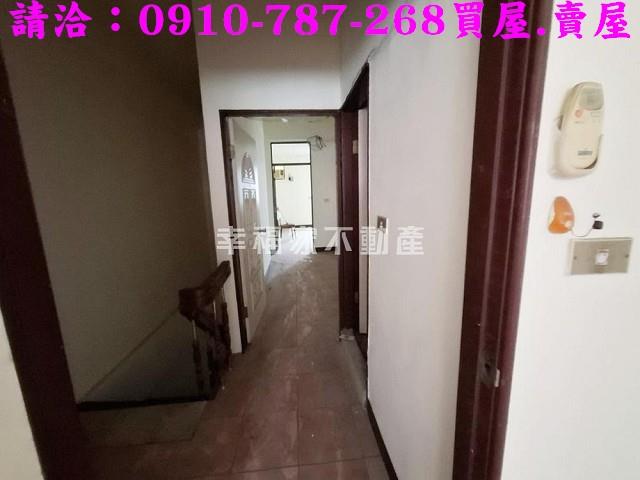 台南東區透天-9