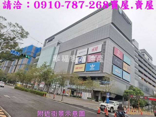 台南東區透天-12