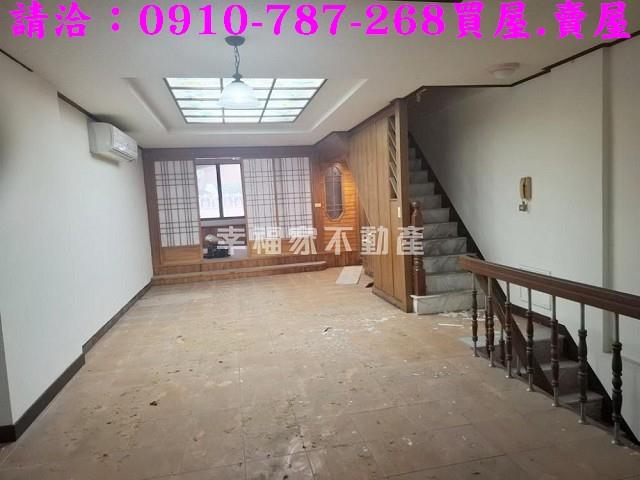 台南東區透天-1