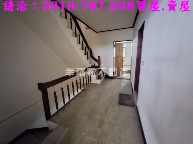 台南東區透天-6