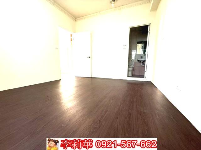 台南永康大樓-6