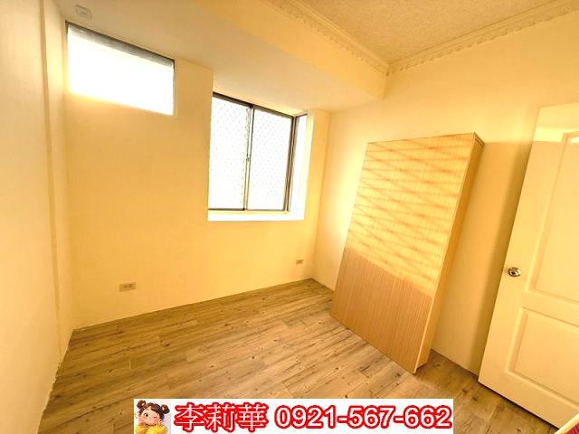 台南永康大樓-8