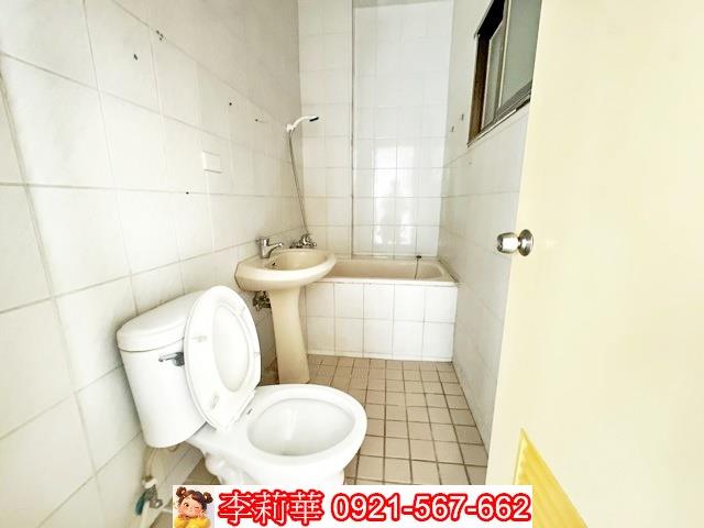 台南南區透天-11