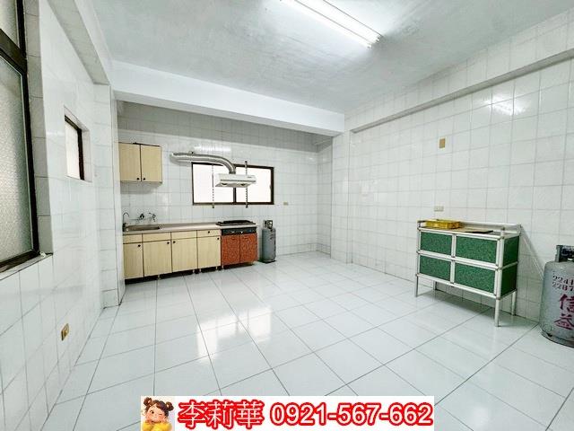 台南南區透天-2