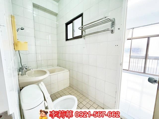 台南南區透天-8