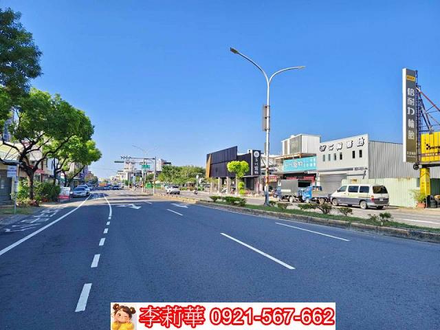 台南北區透天-0