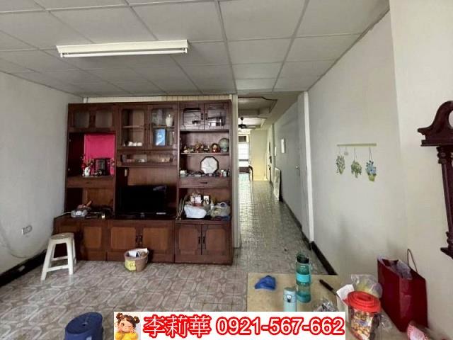 台南北區透天-2