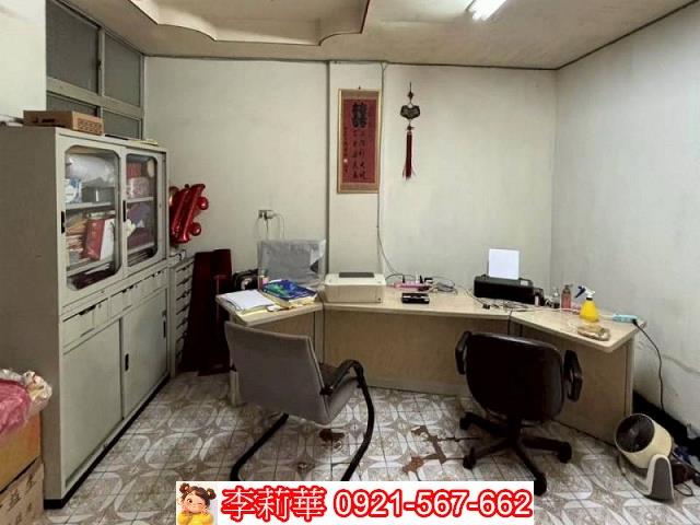 台南北區透天-3