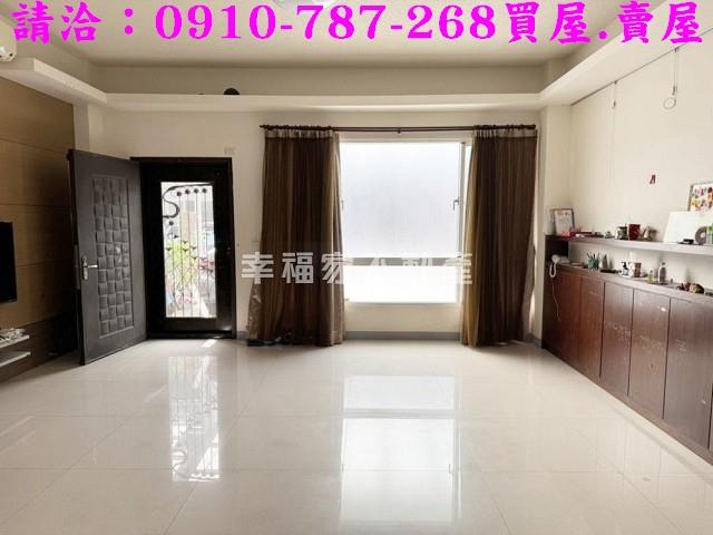 台南善化透天-2