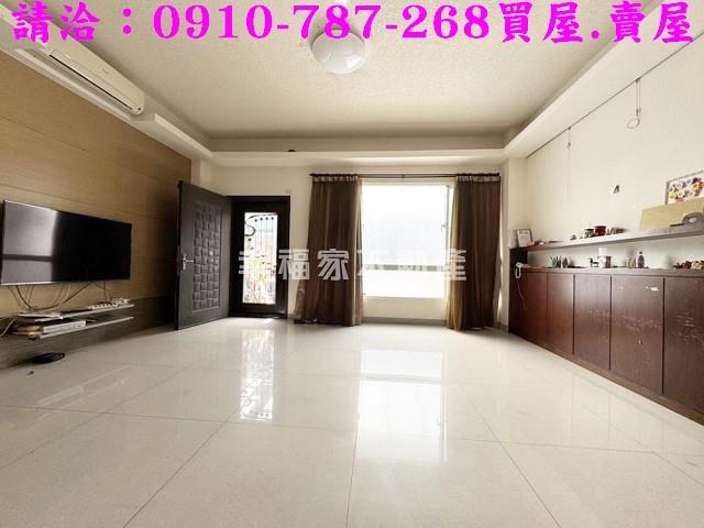 台南善化透天-3