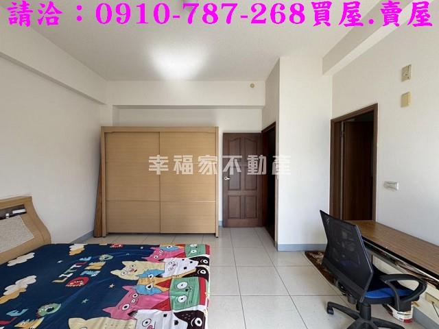 台南善化透天-5