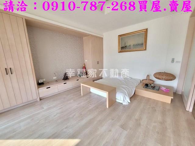 台南佳里透天-11