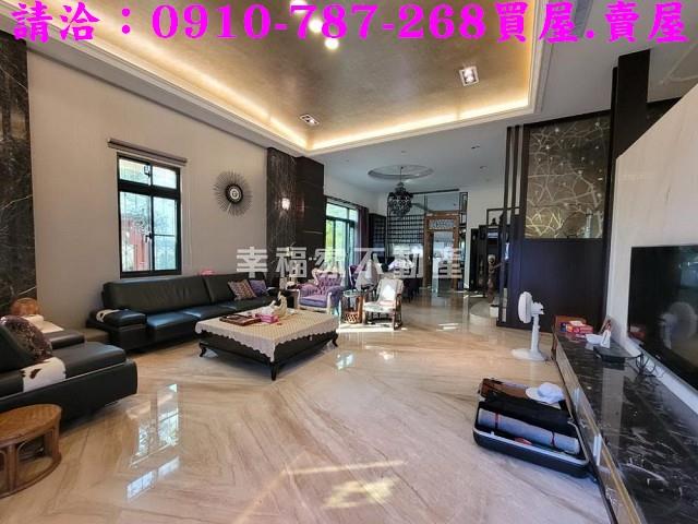 台南佳里透天-0