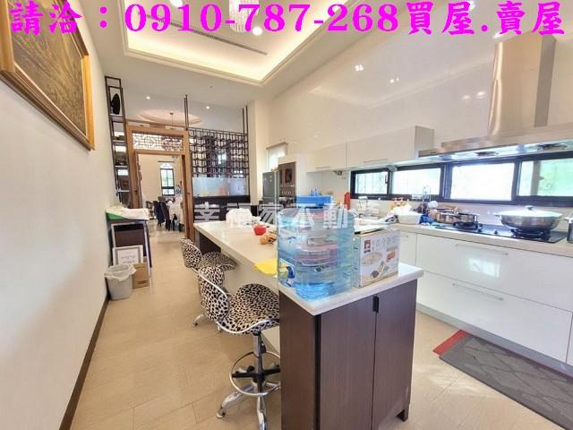 台南佳里透天-2