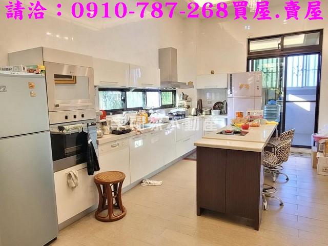 台南佳里透天-3