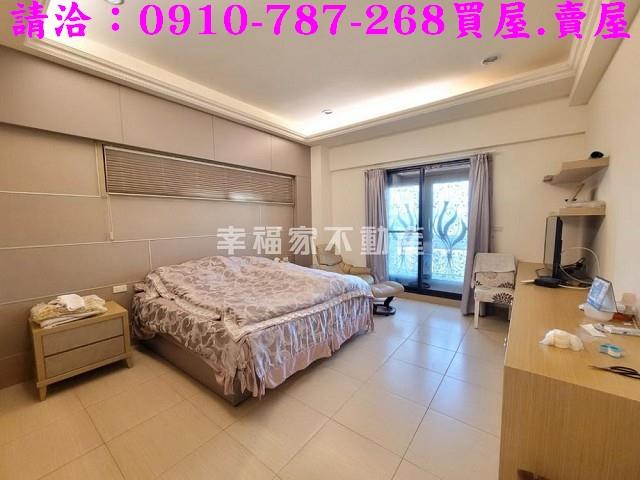 台南佳里透天-4