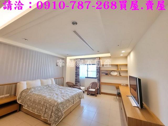 台南佳里透天-6