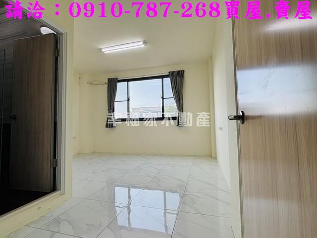 台南新營透天-9