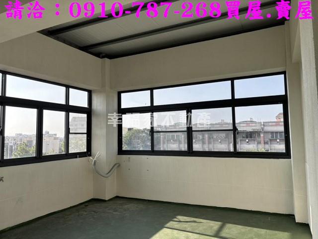 台南新營透天-13