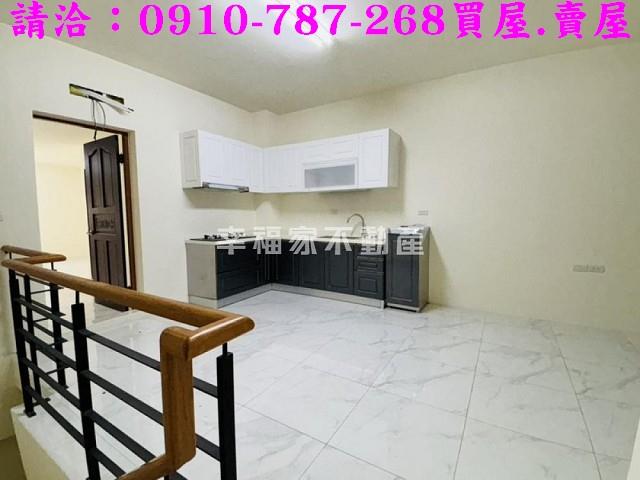 台南新營透天-3