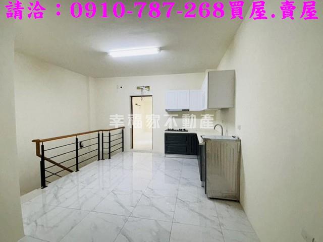 台南新營透天-4