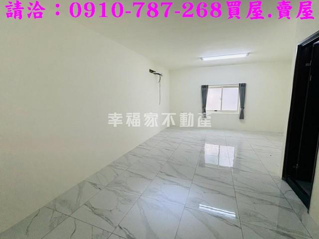 台南新營透天-5