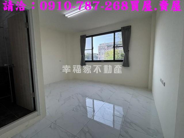 台南新營透天-6