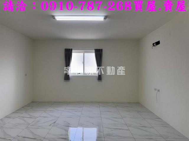 台南新營透天-8