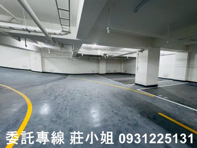 台南安南大樓-9