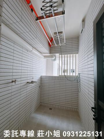 台南安南大樓-5