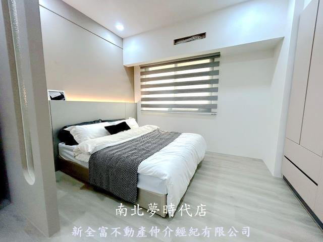 台南歸仁大樓-2