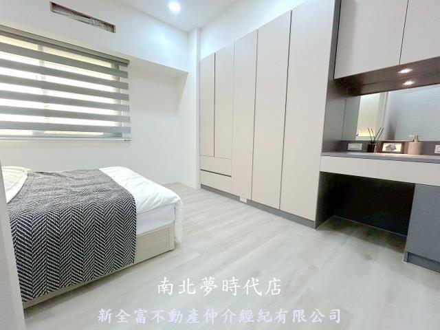 台南歸仁大樓-3