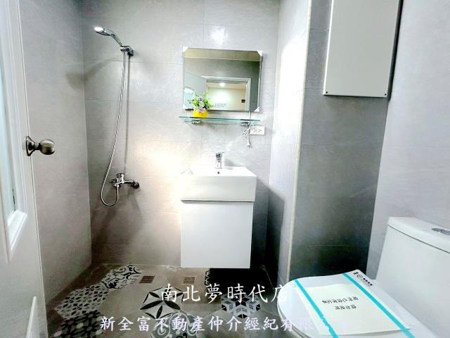 台南歸仁大樓-8