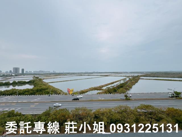 台南安南大樓-9