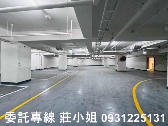 台南安南大樓-10