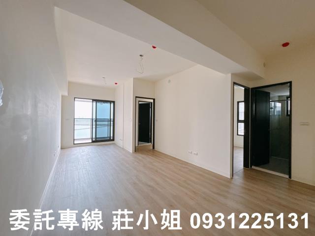 台南安南大樓-0