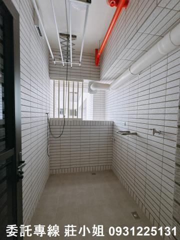 台南安南大樓-2