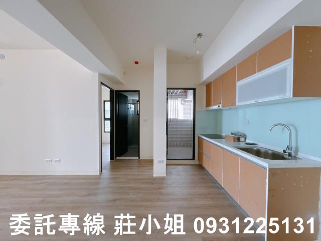 台南安南大樓-4