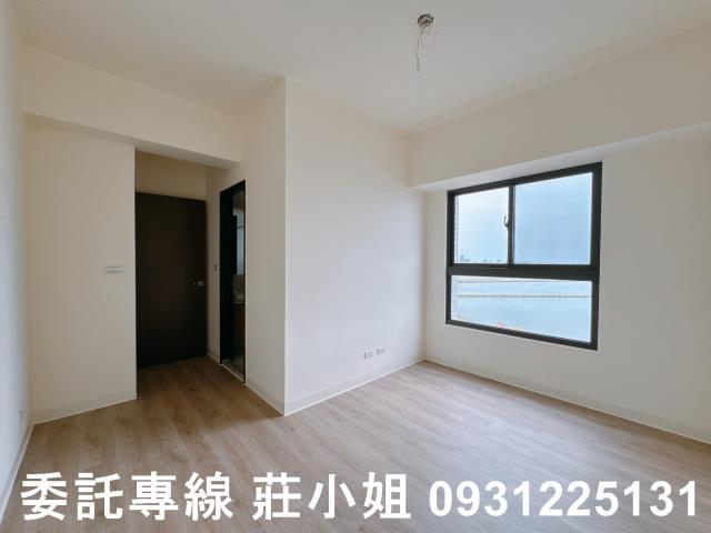 台南安南大樓-6